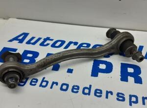 Track Control Arm MERCEDES-BENZ C-CLASS T-Model (S205)