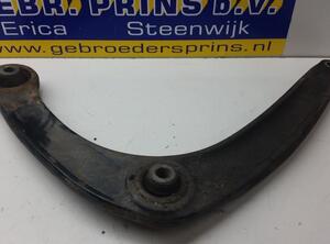 Track Control Arm PEUGEOT 308 SW I (4E_, 4H_)