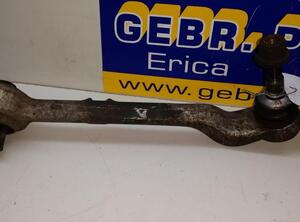 Track Control Arm BMW 1 (E87), BMW 1 (E81)