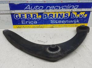 Track Control Arm CITROËN C4 GRAND PICASSO I (UA_), CITROËN C4 PICASSO I MPV (UD_)