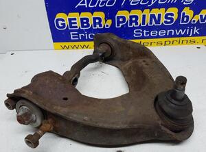 Track Control Arm HYUNDAI H-1 Kasten (--)