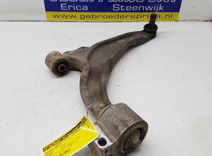 Draagarm wielophanging CHEVROLET ORLANDO (J309)