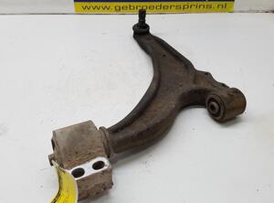 Track Control Arm CHEVROLET ORLANDO (J309)