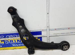 Track Control Arm LANCIA MUSA (350_), FIAT IDEA (350_)