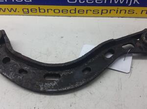 P7967825 Querlenker links hinten oben AUDI A6 (4F, C6)