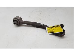 Track Control Arm MERCEDES-BENZ C-CLASS (W204)