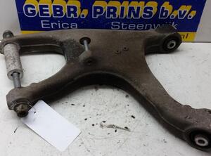 Track Control Arm AUDI A5 Sportback (8TA), AUDI A4 Avant (8K5, B8)