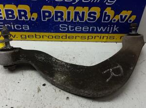 Track Control Arm AUDI A5 Sportback (8TA), AUDI A4 Avant (8K5, B8)