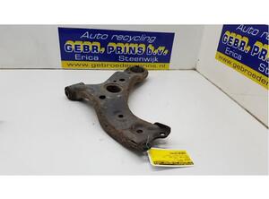 Querlenker Toyota Verso R2  P13208785