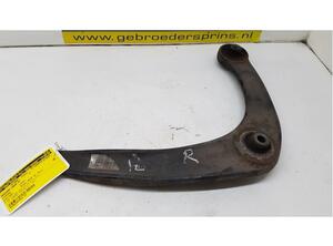 Querlenker Citroen Berlingo II Kasten B9  P13225465