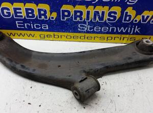 Track Control Arm NISSAN MICRA III (K12)