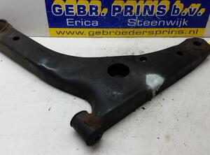 Track Control Arm FORD TRANSIT Van (FA_ _)