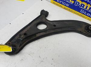 Track Control Arm HYUNDAI GETZ (TB)