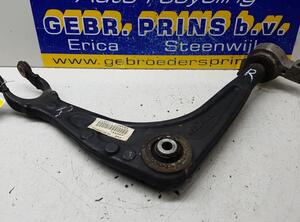 Track Control Arm CITROËN C5 III Break (RW_)