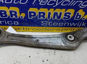 Track Control Arm AUDI A5 (8T3)