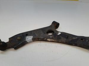 Track Control Arm KIA SPORTAGE (SL)