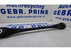 Draagarm wielophanging BMW 3 (F30, F80)