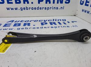 Track Control Arm BMW 3 (F30, F80)