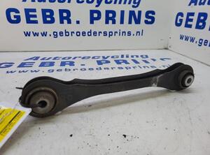 Draagarm wielophanging BMW 3er (F30, F80)