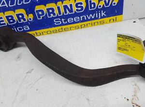 Track Control Arm MAZDA 6 Saloon (GG)