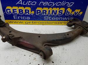 Track Control Arm HONDA HR-V (GH)