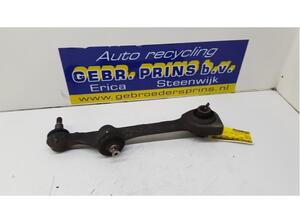 Track Control Arm MERCEDES-BENZ S-CLASS (W221)