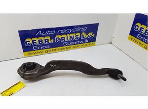 Track Control Arm MERCEDES-BENZ S-CLASS (W221)