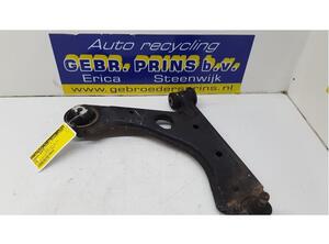 Querlenker Fiat Punto Evo 199  P13692683