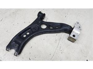 Track Control Arm VW GOLF VI (5K1)