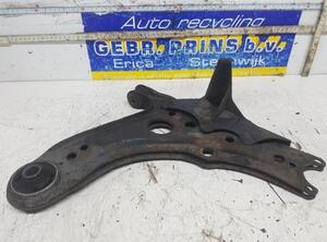 Track Control Arm VW POLO (6N2)