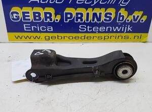 Track Control Arm MERCEDES-BENZ A-CLASS Saloon (V177)