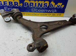 Track Control Arm PEUGEOT 807 (EB_)