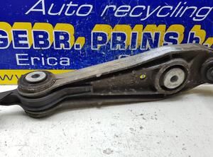 Track Control Arm PORSCHE CAYMAN (987)