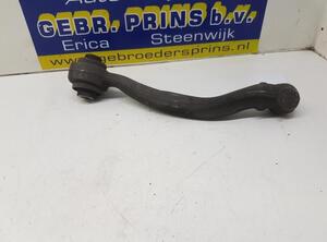 Track Control Arm MERCEDES-BENZ C-CLASS T-Model (S204)