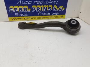 Track Control Arm MERCEDES-BENZ C-CLASS T-Model (S204)