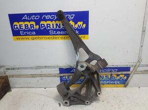 Querlenker links vorne Audi A2 8Z  P13967479