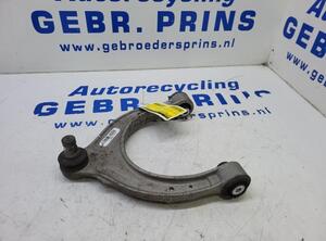 Draagarm wielophanging BMW 5er (F90, G30)