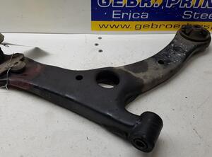 Track Control Arm TOYOTA PRIUS Hatchback (_W2_)