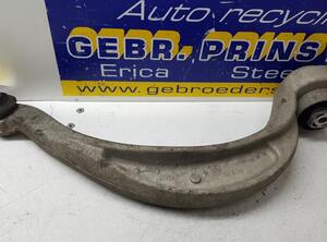 Track Control Arm AUDI A4 (8K2, B8)