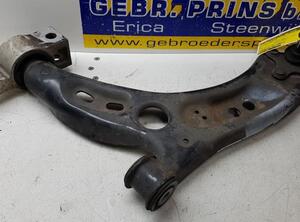 Track Control Arm VW GOLF V (1K1), VW GOLF VI (5K1)