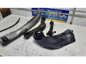 Track Control Arm OPEL INSIGNIA A Sports Tourer (G09), OPEL INSIGNIA A Country Tourer (G09)