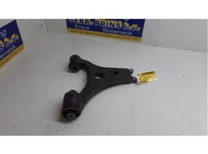 Track Control Arm MERCEDES-BENZ B-CLASS (W245)