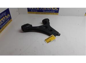 Track Control Arm MERCEDES-BENZ B-CLASS (W245)