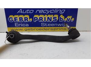 Track Control Arm BMW 5 (E60)