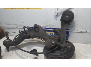 Track Control Arm FIAT DOBLO Cargo (263_), FIAT DOBLO Platform/Chassis (263_), FIAT DOBLO MPV (263_)