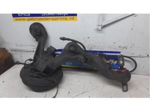 Track Control Arm FIAT DOBLO Cargo (263_), FIAT DOBLO Platform/Chassis (263_), FIAT DOBLO MPV (263_)