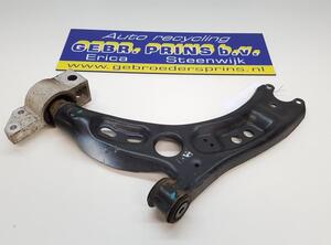 Track Control Arm VW TOURAN (1T3), VW TOURAN (1T1, 1T2)