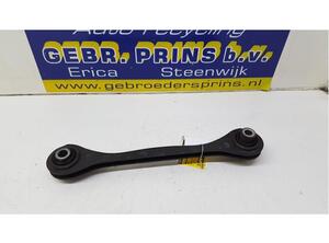 Track Control Arm VW GOLF PLUS (5M1, 521)