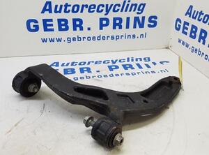 Track Control Arm VW TRANSPORTER VI Van (SGA, SGH, SHA, SHH)