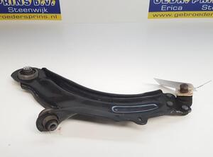 Track Control Arm MERCEDES-BENZ CITAN Box Body/MPV (W415)